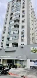 Imperdível - APARTAMENTO DE PORTEIRA FECHADA EM BARREIROS - TOAP20427