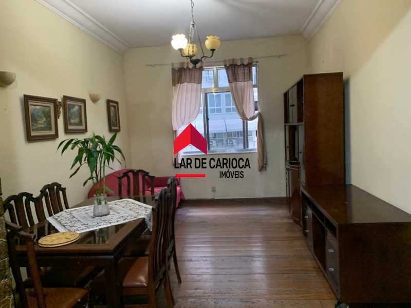 fb9921c9-fc58-406d-bcc1-8231b4 - 4