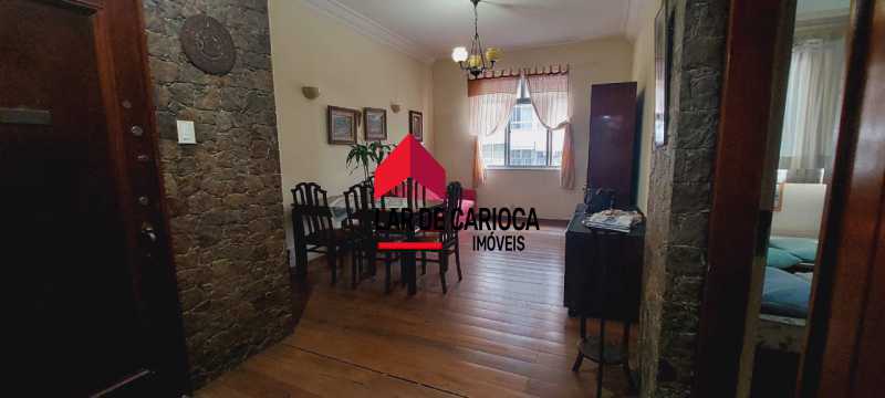 52fc5fb6-3301-464b-9ec7-cb0236 - 6