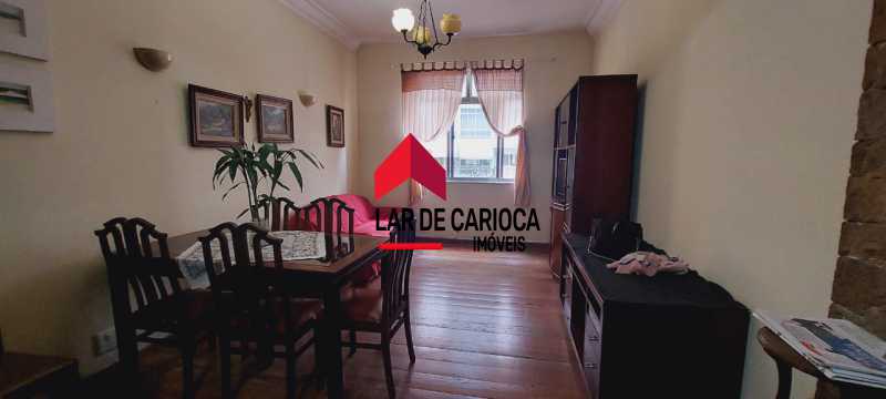 59e7d75d-82bc-44de-9b30-c5da81 - 5