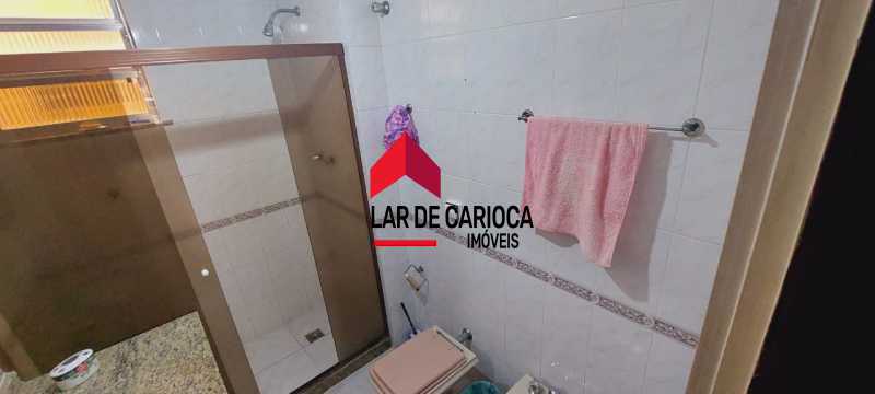 61c1c242-a358-4472-bd40-893f61 - 18