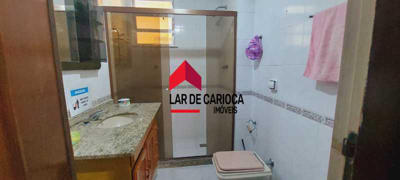 78fb65dd-95b6-4611-a6de-9335f9 - 17