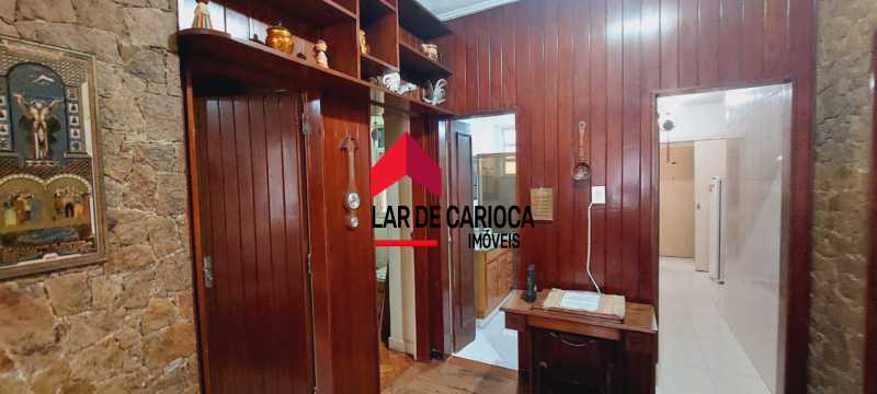 01842a0d-4c0a-4c21-9584-be1089 - 10