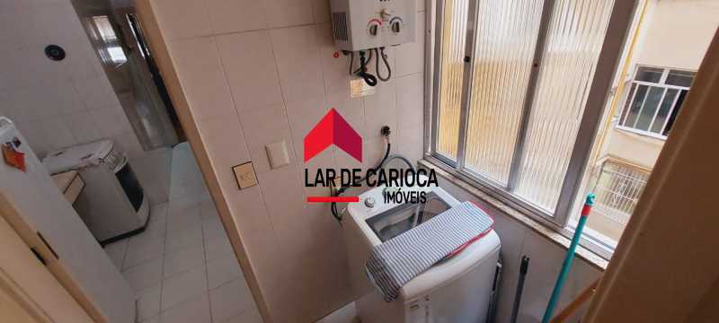 3780ede2-dd24-4e0e-bad3-a087e0 - 24