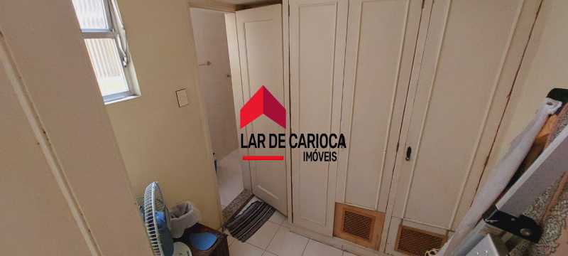52800af3-6173-455d-aad8-af2534 - 26