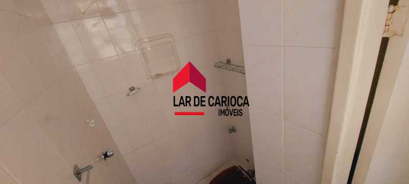 16697930-86df-44a2-9c09-1286da - 27