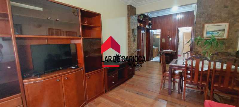 db5a159a-da73-4cae-8866-167257 - 1