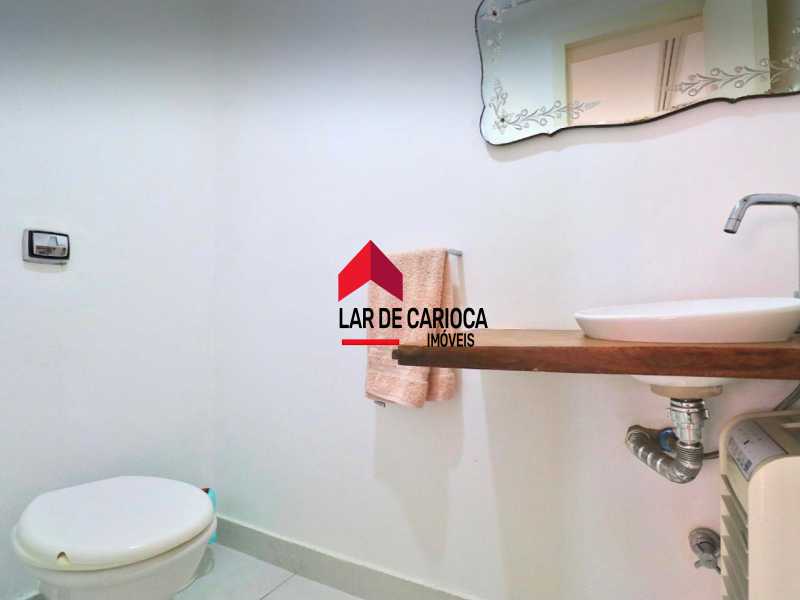 Lavabo - 6