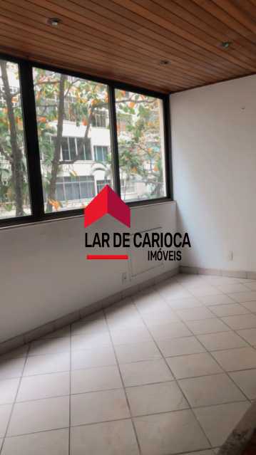 WhatsApp Image 2022-08-29 at 1 - 5