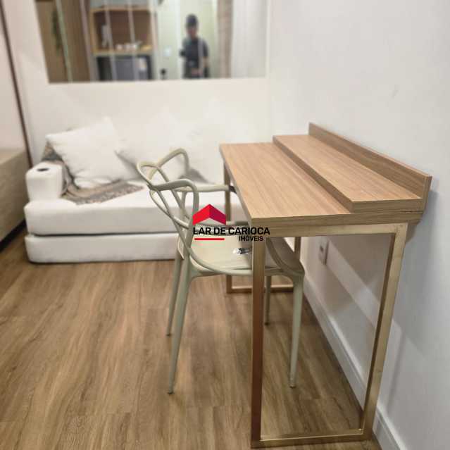 Conheça f6cd3511-4ba5-41a2-89de-3aab48 do imóvel - Kitnet/Conjugado 23m² à venda Rua Gustavo Sampaio,Rio de Janeiro,RJ Leme - R$ 670.000 - LCKI10127 - 27 f6cd3511-4ba5-41a2-89de-3aab48 - 27