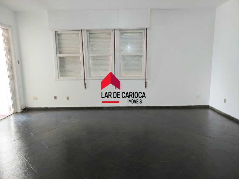 Sala - 2