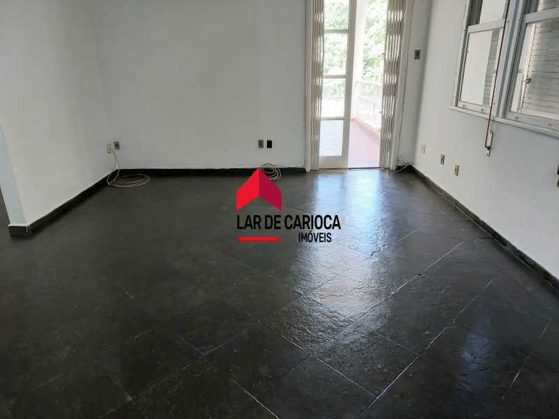 Sala - 3