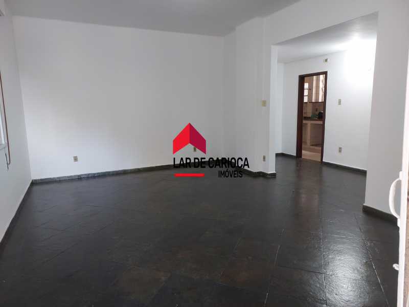 Sala - 9