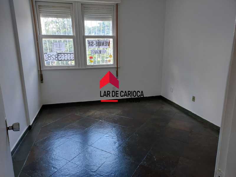 Quarto 2 - 13