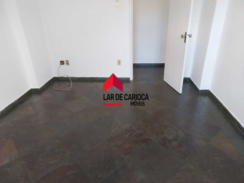 Quarto 2 - 14