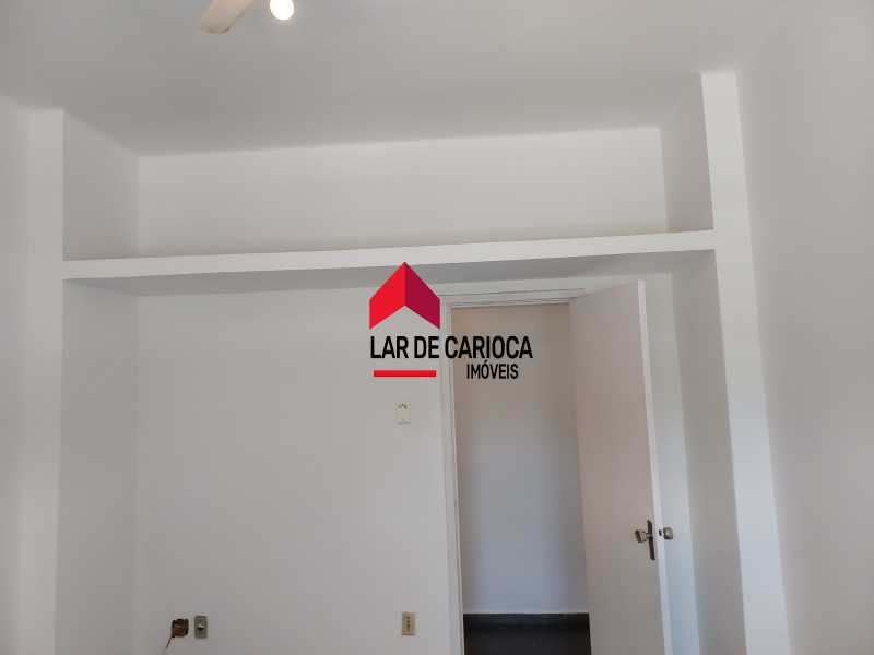 Quarto 2 - 15