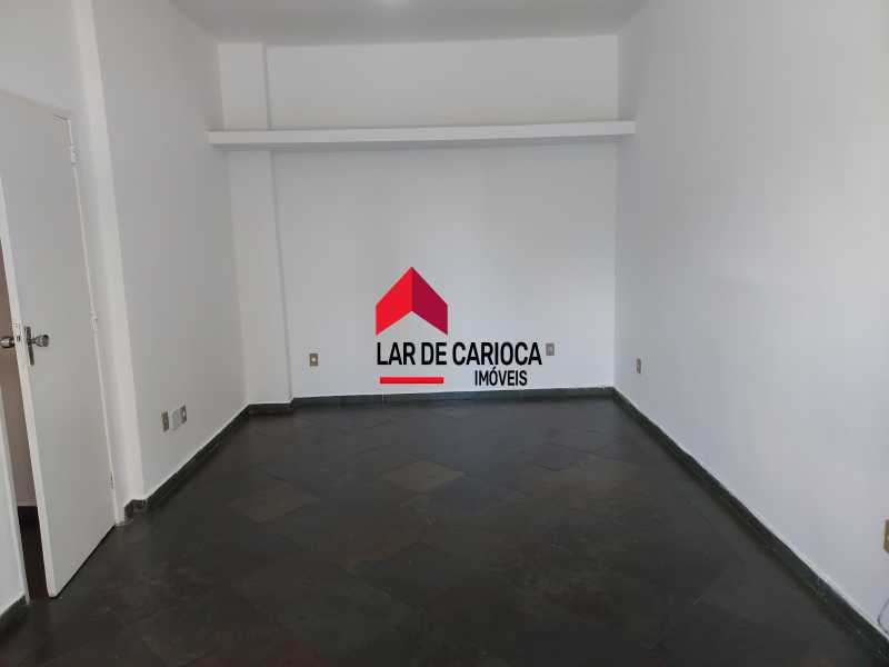 Quarto 3 - 21