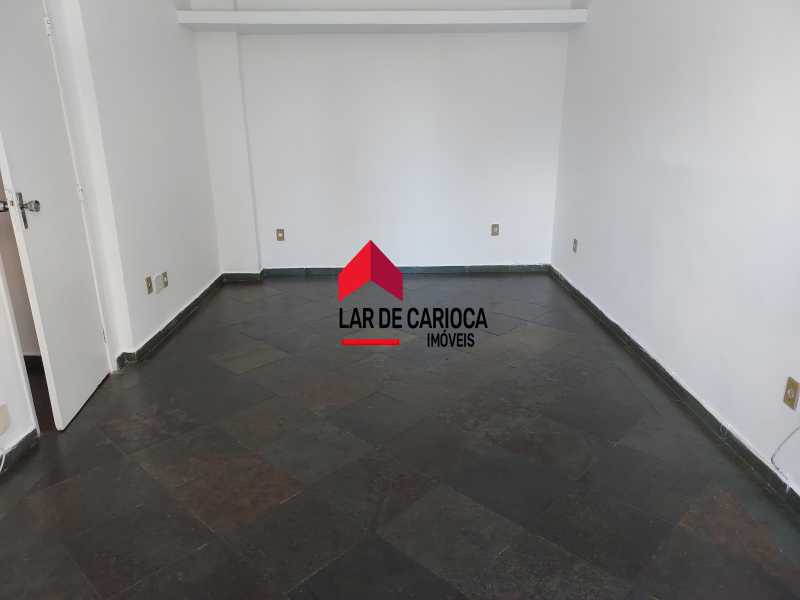 Quarto 3 - 22