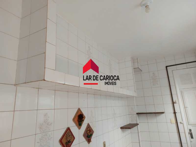 Cozinha - 25