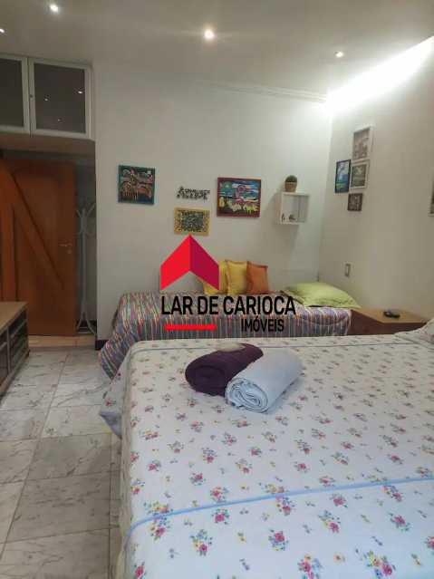 6d7f14db-c8f3-45b6-8c51-9cc2ef - 7