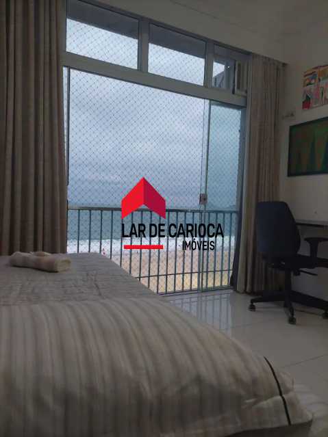954fc65d-2c0e-4141-bb43-df04d9 - 18