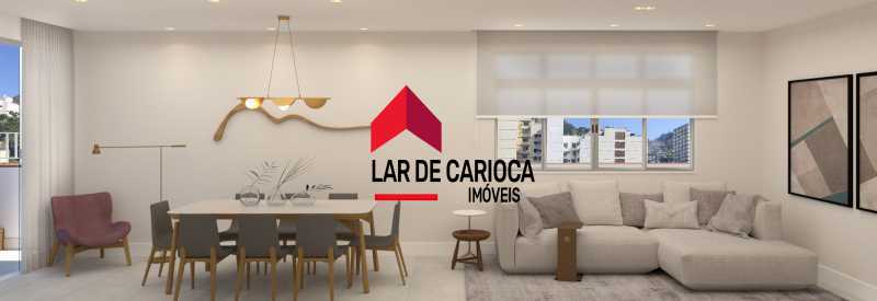 3ce61f951df589af-cobertura sal - 2