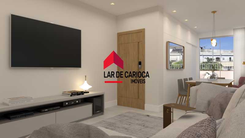 033e5b3596203d69-cobertura sal - 3