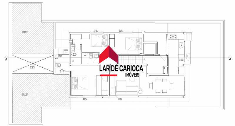 81cfb822a3dc2a40-planta 7 - 18