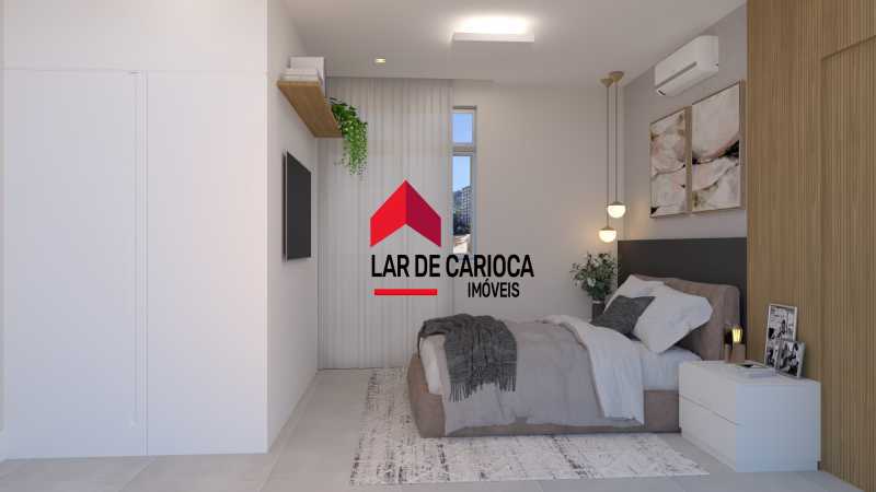 144ca93a17c34edf-cobertura qua - 7