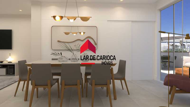 829188d6e0d981c5-cobertura sal - 4