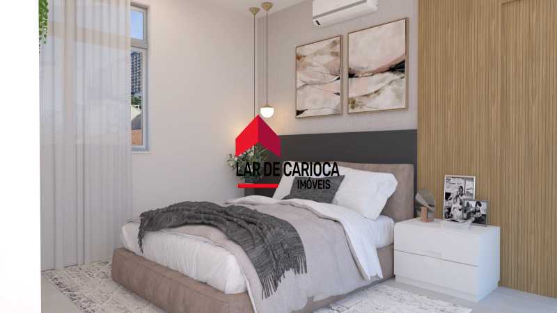 118857597b429866-cobertura qua - 8
