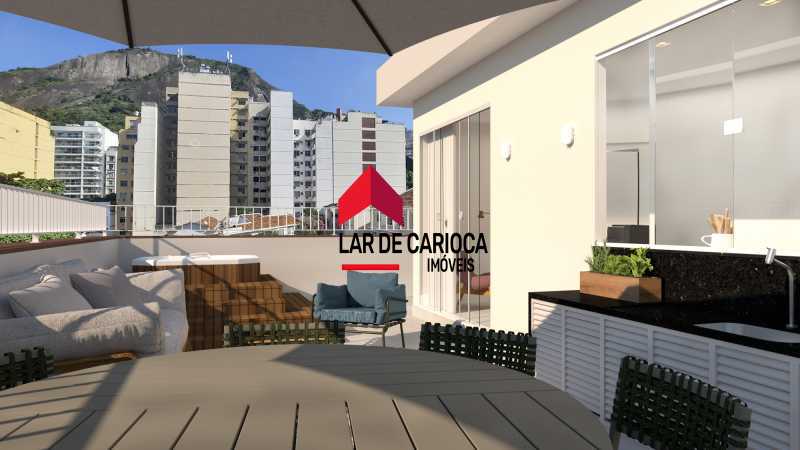 7815794925105639-cobertura ár - 14