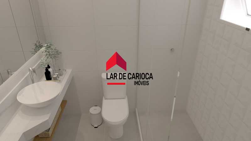 a0800093eec67b61-cobertura_ban - 11