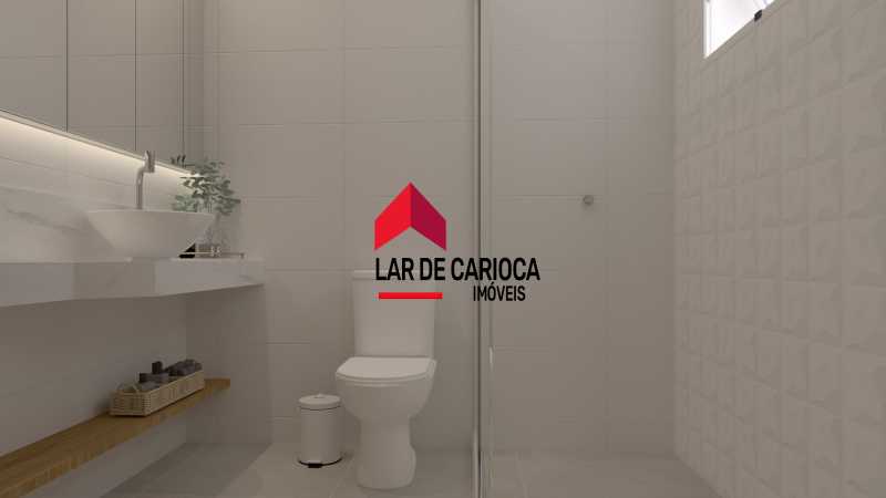 b8d6a54b103d5811-cobertura_ban - 12