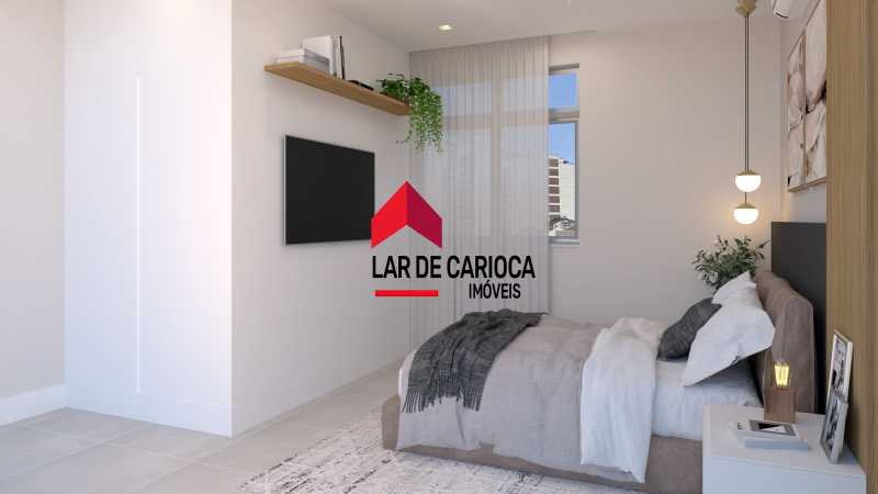 dc24fd230afe1379-cobertura qua - 9