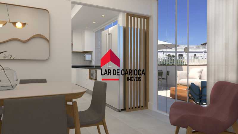 f0045cc7be4a43cd-cobertura coz - 15