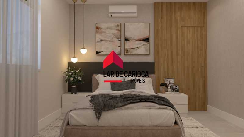fac01f23f8f018b9-cobertura qua - 10