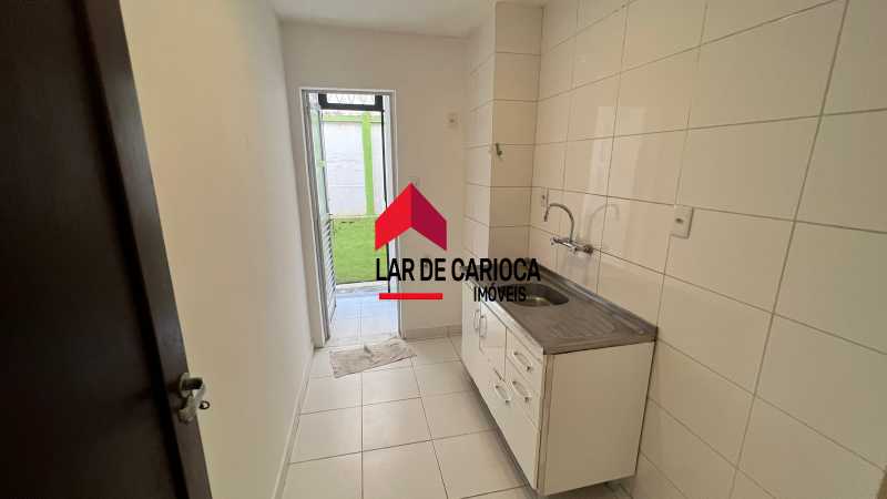 62039dcd-2db0-4c24-aefe-2cf3ec - 19