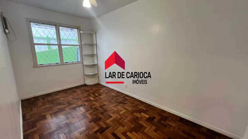 a070ddc6-1aec-4f02-aeee-624236 - 13