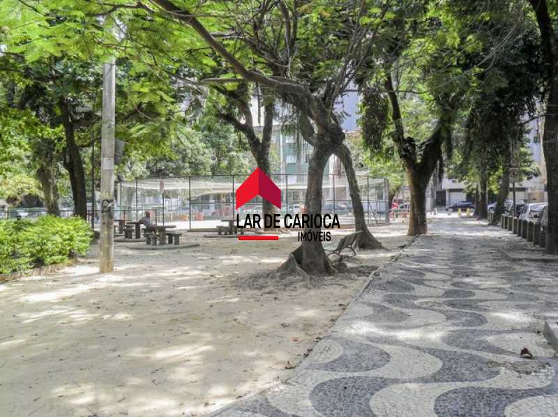 Bairro Peixoto - 2