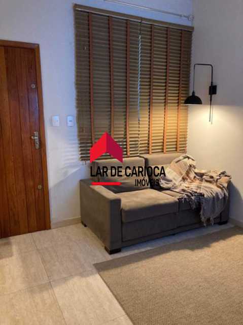 Sala - 3