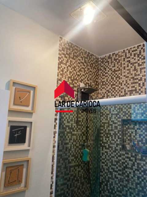 Banheiro - 11