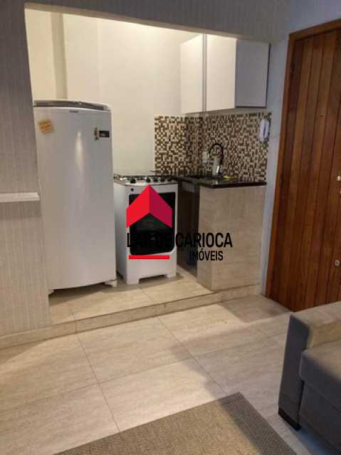 Cozinha - 12