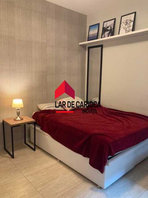 Quarto - 19