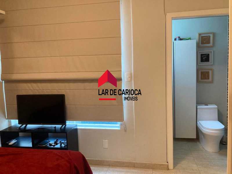 Quarto - 20