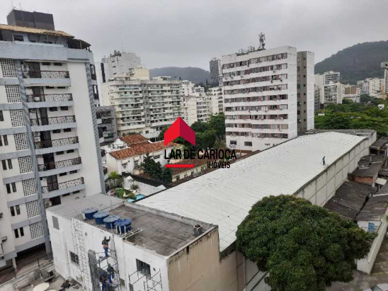 906298214895277 - 16