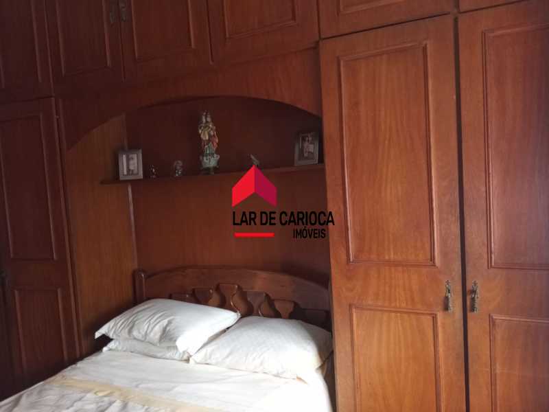 Quarto 1 - 10