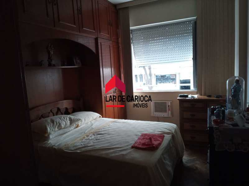 Quarto 1 - 9