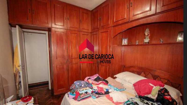 Quarto 1 - 11
