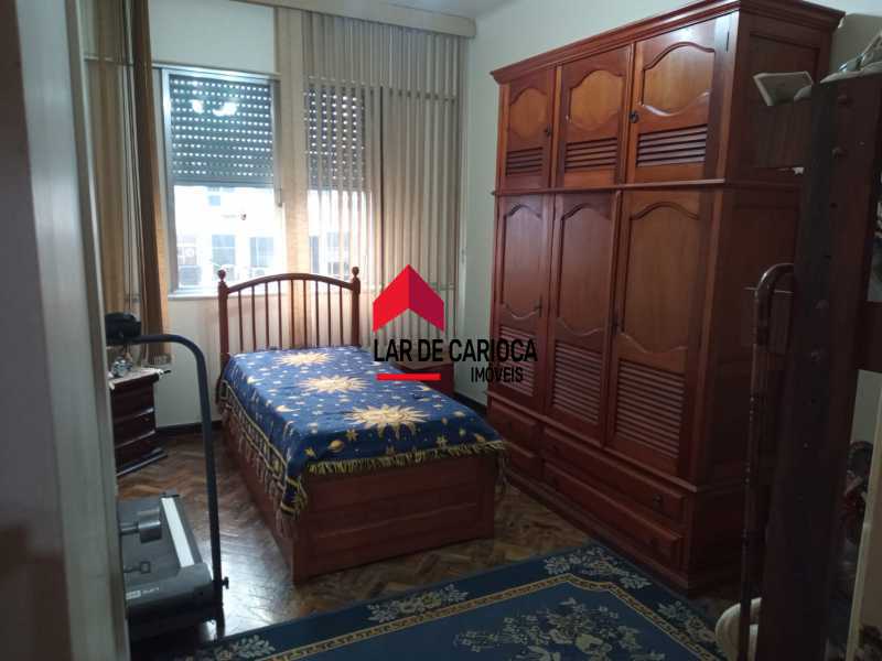 Quarto 2 - 17